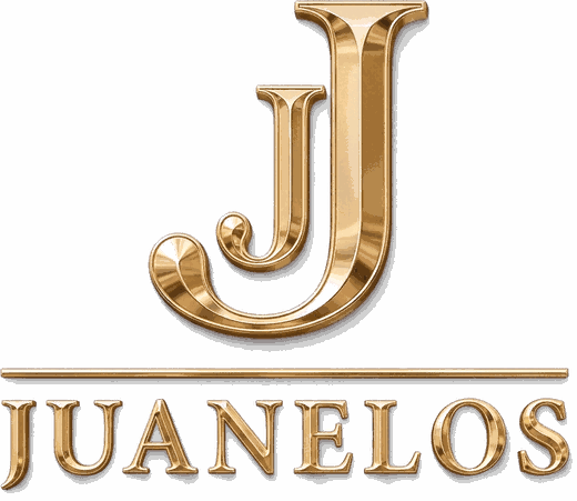 Juanelos