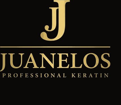 Juanelos Professional Keratin